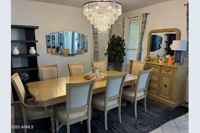 13438 W Rose Lane, Litchfield Park, AZ 85340 - Photo 7