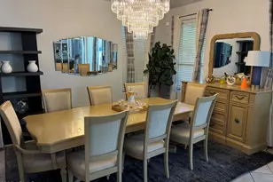 13438 W Rose Ln, Litchfield Park, AZ 85340 - Photo 7