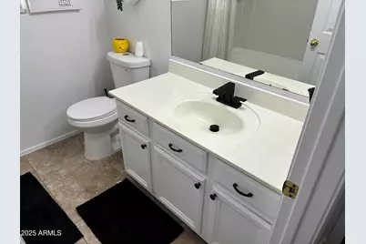 13438 W Rose Lane, Litchfield Park, AZ 85340 - Photo 13