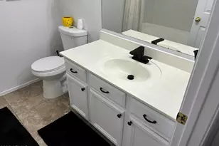 13438 W Rose Ln, Litchfield Park, AZ 85340 - Photo 13