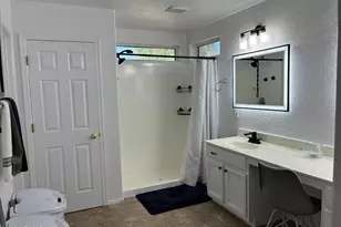 13438 W Rose Ln, Litchfield Park, AZ 85340 - Photo 31