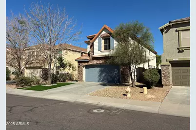 13438 W Rose Lane, Litchfield Park, AZ 85340 - Photo 3