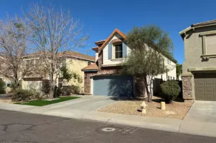 13438 W Rose Ln, Litchfield Park, AZ 85340 - Photo 3