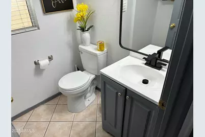 13438 W Rose Lane, Litchfield Park, AZ 85340 - Photo 11