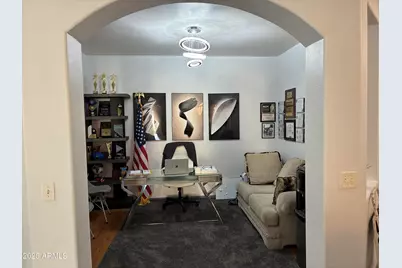 13438 W Rose Lane, Litchfield Park, AZ 85340 - Photo 5