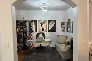 13438 W Rose Ln, Litchfield Park, AZ 85340 - Photo 5