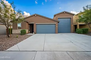 4547 W Suncup Dr, San Tan Valley, AZ 85144 - Photo 1