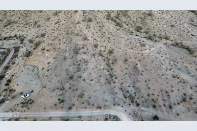 8029 S 140th Lane #'-', Goodyear, AZ 85338 - Photo 9