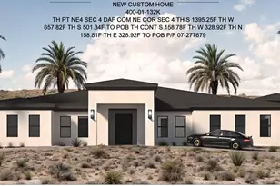 8029 S 140th Ln, Goodyear, AZ 85338 - Photo 1