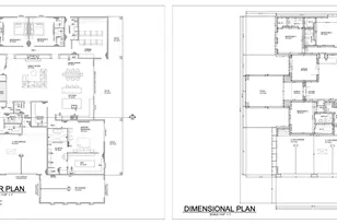 8029 S 140th Ln, Goodyear, AZ 85338 - Photo 5