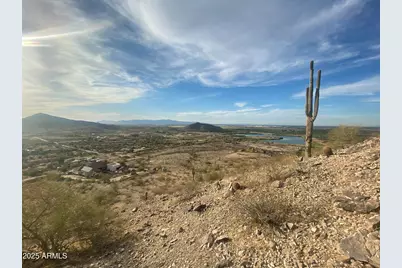 8029 S 140th Lane #'-', Goodyear, AZ 85338 - Photo 5