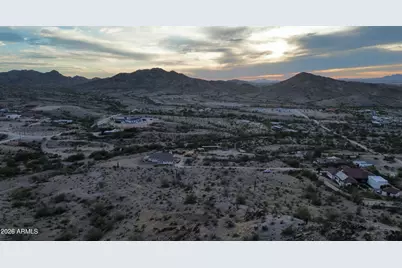 8029 S 140th Lane #'-', Goodyear, AZ 85338 - Photo 7