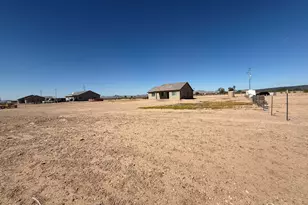 37627 W Rovey Ave, Tonopah, AZ 85354 - Photo 15