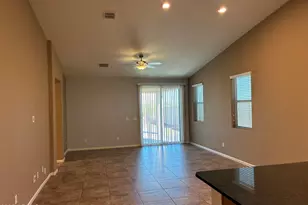 69 S 195th Ln, Buckeye, AZ 85326 - Photo 7