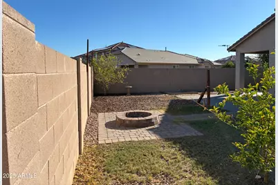 69 S 195th Lane, Buckeye, AZ 85326 - Photo 33