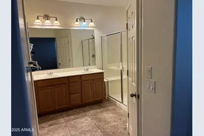 69 S 195th Lane, Buckeye, AZ 85326 - Photo 15