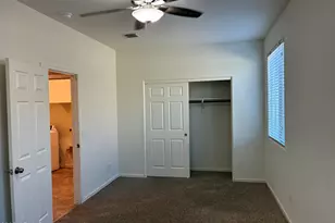 69 S 195th Ln, Buckeye, AZ 85326 - Photo 25