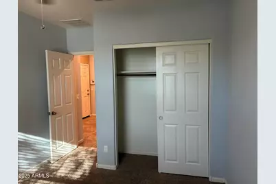 69 S 195th Lane, Buckeye, AZ 85326 - Photo 29