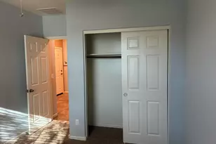 69 S 195th Ln, Buckeye, AZ 85326 - Photo 29