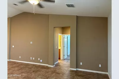 69 S 195th Lane, Buckeye, AZ 85326 - Photo 9