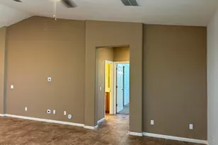 69 S 195th Ln, Buckeye, AZ 85326 - Photo 9