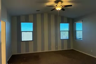 69 S 195th Ln, Buckeye, AZ 85326 - Photo 11