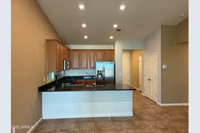 69 S 195th Lane, Buckeye, AZ 85326 - Photo 5