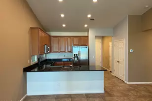 69 S 195th Ln, Buckeye, AZ 85326 - Photo 5