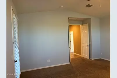 69 S 195th Lane, Buckeye, AZ 85326 - Photo 13