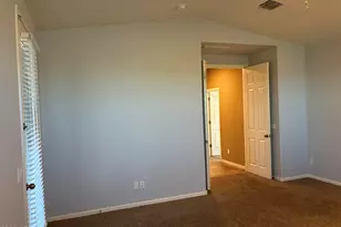 69 S 195th Ln, Buckeye, AZ 85326 - Photo 13