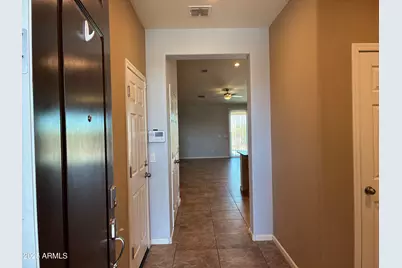 69 S 195th Lane, Buckeye, AZ 85326 - Photo 3