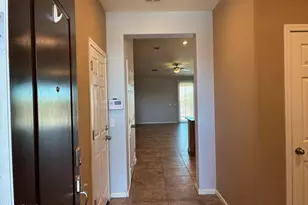 69 S 195th Ln, Buckeye, AZ 85326 - Photo 3