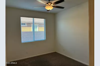 69 S 195th Lane, Buckeye, AZ 85326 - Photo 17