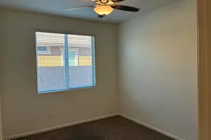 69 S 195th Ln, Buckeye, AZ 85326 - Photo 17