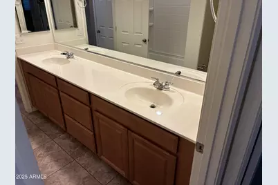 69 S 195th Lane, Buckeye, AZ 85326 - Photo 21