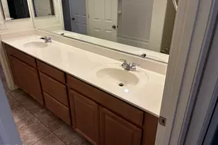 69 S 195th Ln, Buckeye, AZ 85326 - Photo 21