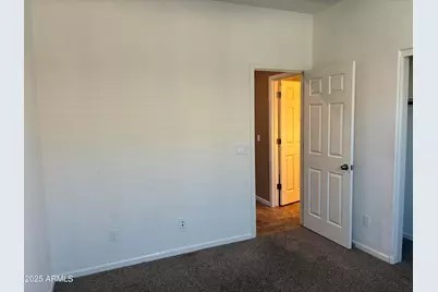 69 S 195th Lane, Buckeye, AZ 85326 - Photo 19