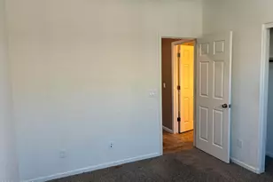 69 S 195th Ln, Buckeye, AZ 85326 - Photo 19