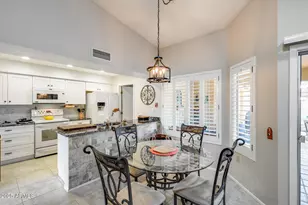 18424 N Spanish Garden Dr, Sun City West, AZ 85375 - Photo 3