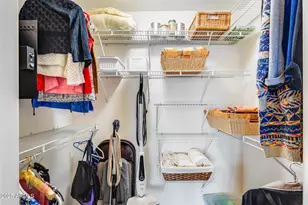 18424 N Spanish Garden Dr, Sun City West, AZ 85375 - Photo 27