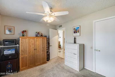 18424 N Spanish Garden Drive, Sun City West, AZ 85375 - Photo 25