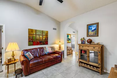 18424 N Spanish Garden Drive, Sun City West, AZ 85375 - Photo 9