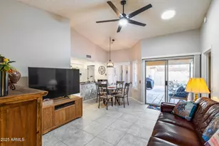 18424 N Spanish Garden Dr, Sun City West, AZ 85375 - Photo 11