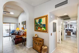 18424 N Spanish Garden Dr, Sun City West, AZ 85375 - Photo 7