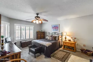 18424 N Spanish Garden Dr, Sun City West, AZ 85375 - Photo 19