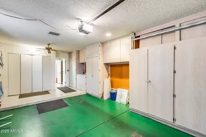 18424 N Spanish Garden Drive, Sun City West, AZ 85375 - Photo 29