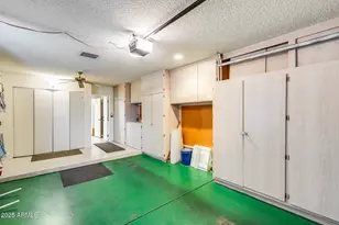 18424 N Spanish Garden Dr, Sun City West, AZ 85375 - Photo 29