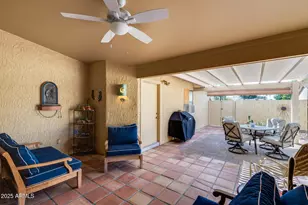 18424 N Spanish Garden Dr, Sun City West, AZ 85375 - Photo 31