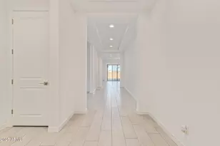 21926 E Bonanza Way, Queen Creek, AZ 85142 - Photo 11