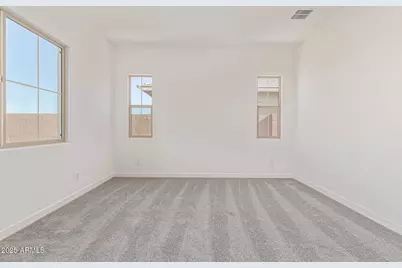 21926 E Bonanza Way, Queen Creek, AZ 85142 - Photo 17